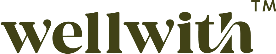 Wellwith
